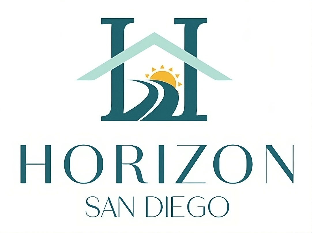 horizoncsd